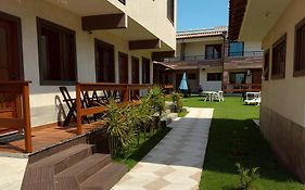 Dourados de Itaúna - Guest House!